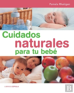Bertrand.pt - Cuidados Naturales Para Tu Bebé