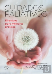Cuidados Paliativos