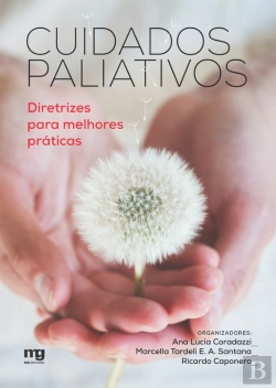 Bertrand.pt - Cuidados Paliativos