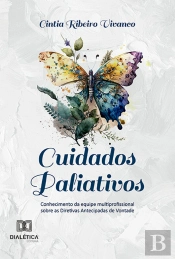 Cuidados Paliativos