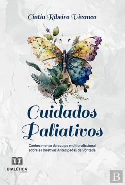 Bertrand.pt - Cuidados Paliativos