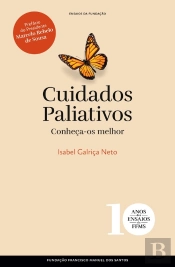 Cuidados Paliativos: Conheça-Os Melhor