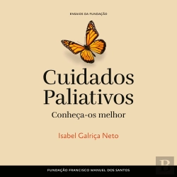 Bertrand.pt - Cuidados Paliativos – Conheça-Os Melhor