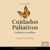 Cuidados Paliativos – Conheça-Os Melhor