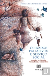 Cuidados Paliativos E Serviço Social