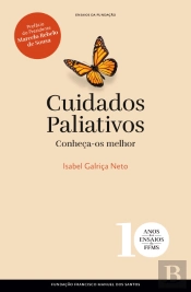 Cuidados Paliativos