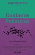 Cuidados Paliativos