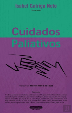 Bertrand.pt - Cuidados Paliativos