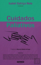 Cuidados Paliativos