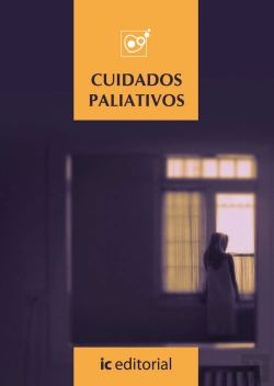 Bertrand.pt - Cuidados Paliativos  