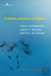 Cuidados Paliativos Oncológicos