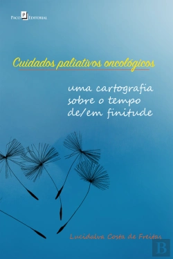 Bertrand.pt - Cuidados Paliativos Oncológicos