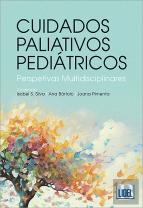 Cuidados Paliativos Pediátricos