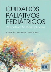 Cuidados Paliativos Pediátricos