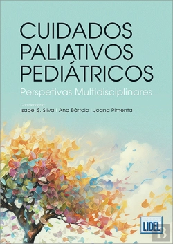 Bertrand.pt - Cuidados Paliativos Pediátricos