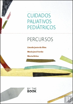 Bertrand.pt - Cuidados Paliativos Pediátricos - Percursos
