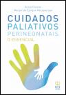Cuidados Paliativos Perineonatais
