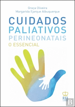 Bertrand.pt - Cuidados Paliativos Perineonatais