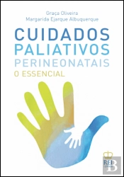 Cuidados Paliativos Perineonatais