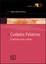 Cuidados Paliativos