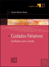 Cuidados Paliativos