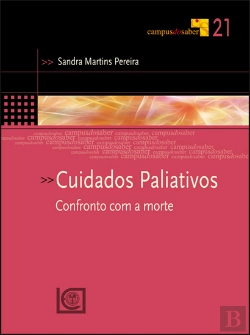 Bertrand.pt - Cuidados Paliativos