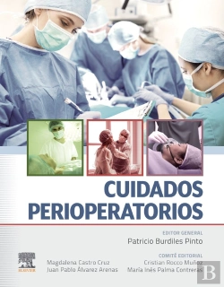 Bertrand.pt - Cuidados Perioperatorios
