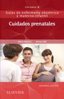 Cuidados Prenatales (2ª Ed.)
