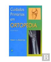 Cuidados Primários em Ortopedia