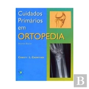 Cuidados Primários em Ortopedia
