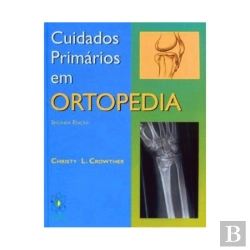 Bertrand.pt - Cuidados Primários em Ortopedia
