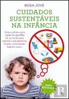 Cuidados Sustentáveis na Infância