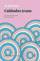 Cuidados Trans
