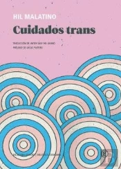 Cuidados Trans