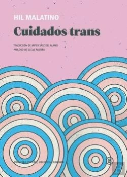 Bertrand.pt - Cuidados Trans