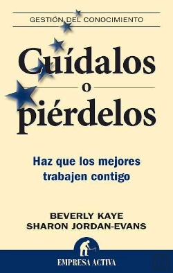 Bertrand.pt - Cuídalos O Piérdelos