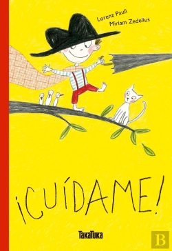Bertrand.pt - Cuídame