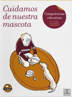 Bertrand.pt - Cuidamos De Nuestra Mascota