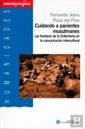 Cuidando A Pacientes Musulmanes