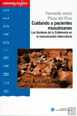 Bertrand.pt - Cuidando A Pacientes Musulmanes