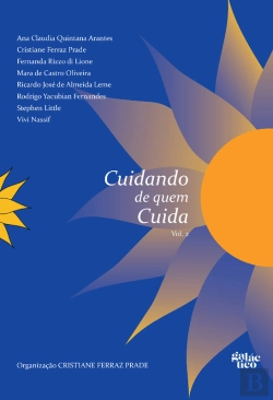 Bertrand.pt - Cuidando De Quem Cuida - Vol. 2