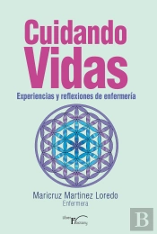 Cuidando Vidas
