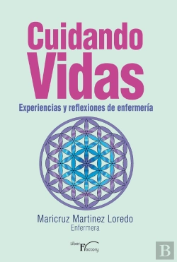 Bertrand.pt - Cuidando Vidas