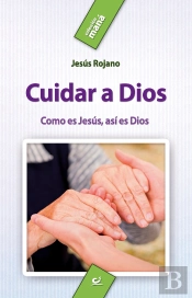 Cuidar A Dios