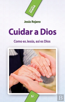 Bertrand.pt - Cuidar A Dios