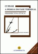 Cuidar a Pessoa em Fase Terminal