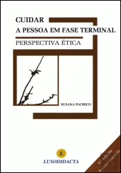 Cuidar a Pessoa em Fase Terminal