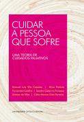 Cuidar a Pessoa que Sofre