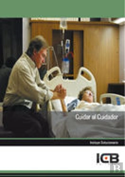 Bertrand.pt - Cuidar Al Cuidador