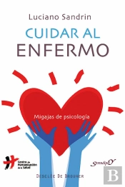 Cuidar Al Enfermo